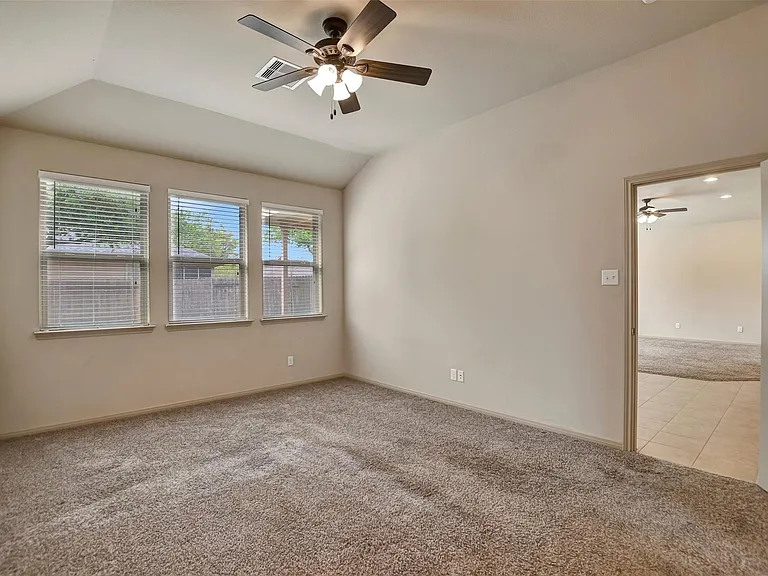 11413 W Woodmark — Photo 26