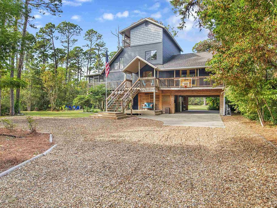 1st image of 1559 Fuller Dr