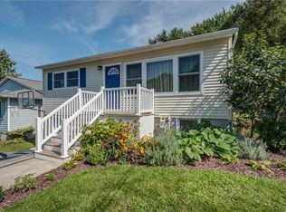 512 Cleveland Blvd, Fayetteville, NY 13066