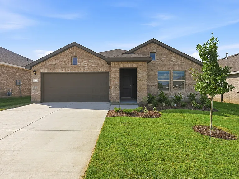 1076 Burnt Ranch Ln — Photo 28
