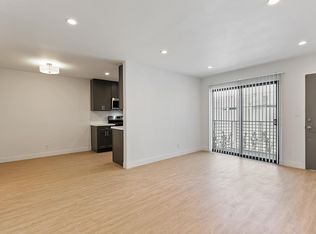 3314 Mentone Ave #2, Los Angeles, CA 90034