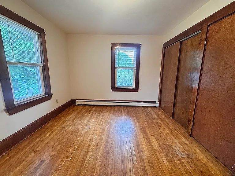 28 Alewife Brook Pkwy #2B — Photo 7
