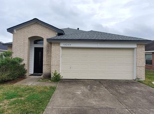 18203 Afton Hollow Ln, Richmond, TX 77407