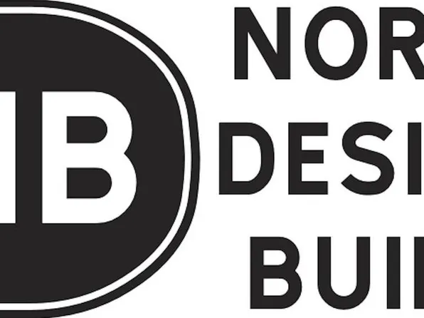 654 Rustic Rise Way Lot 66, Verona, WI 53593