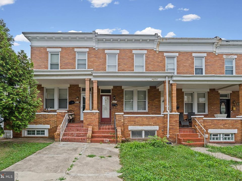1st image of 2847 Brendan Ave