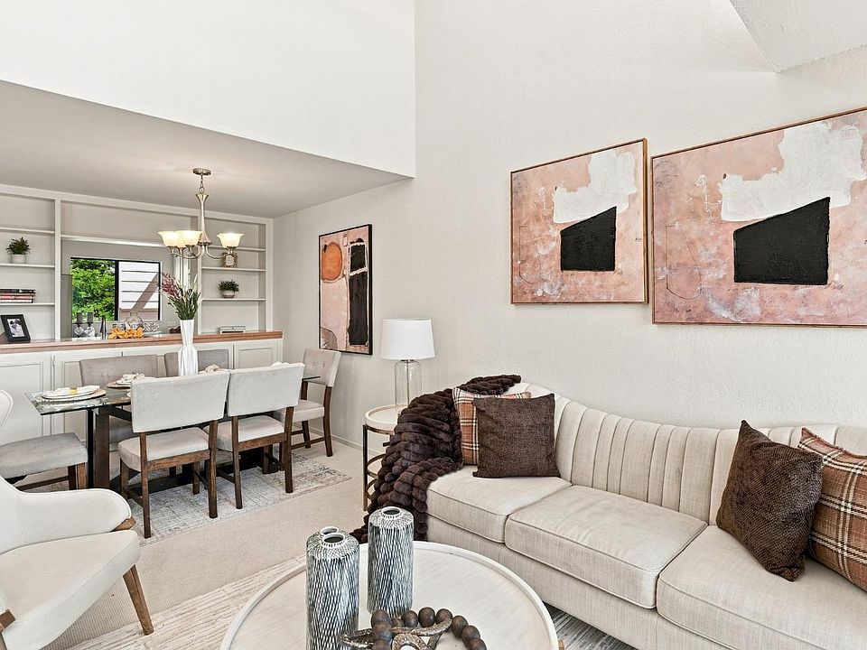 1st image of 655 Via Casitas