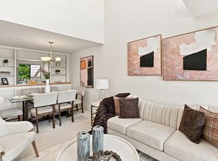 655 Via Casitas, Greenbrae, CA 94904