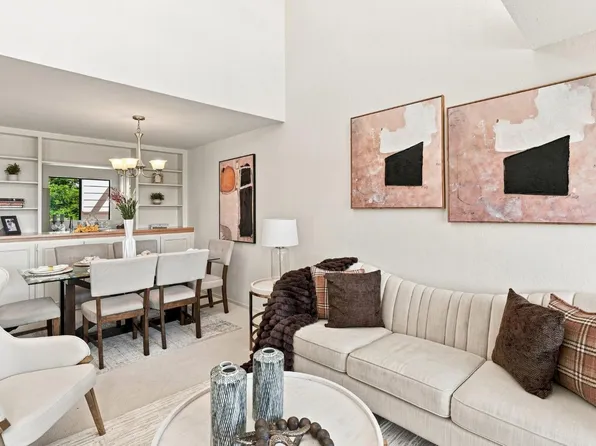 655 Via Casitas, Greenbrae, CA 94904