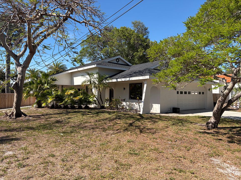 1st image of 303 Buena Vista Ave