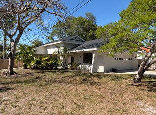 303 Buena Vista Ave, Sarasota, FL 34243