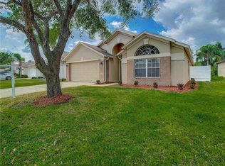 31032 Wrencrest Dr, Zephyrhills, FL 33543