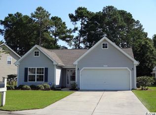 333 Barclay Dr, Myrtle Beach, SC 29579