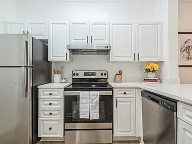 Valleybrook at Chadds Ford