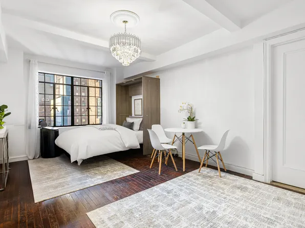 25 Tudor City Place image 1 of 6