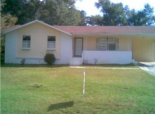 2712 Emerald Ave, Hueytown, AL 35023
