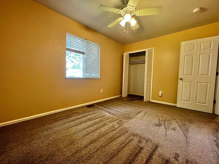 1065 S Edinburgh Dr — Photo 14