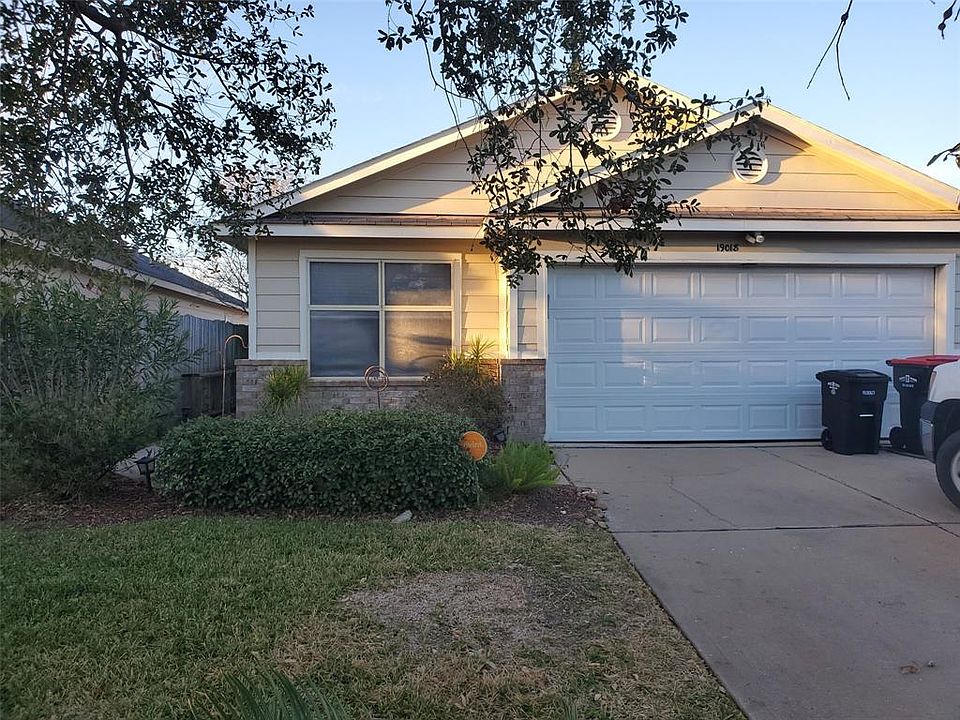 1st image of 19018 Wild Yaupon Dr