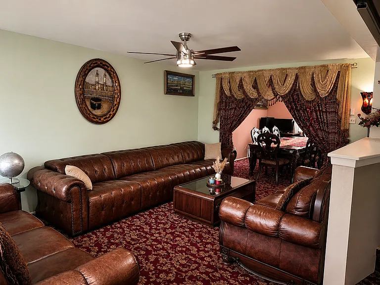 3730 Barbara Dr — Photo 9