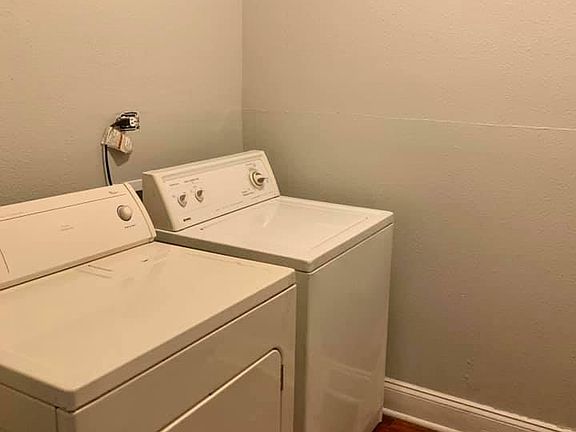 5th image of 2520 Bosque Blvd #B