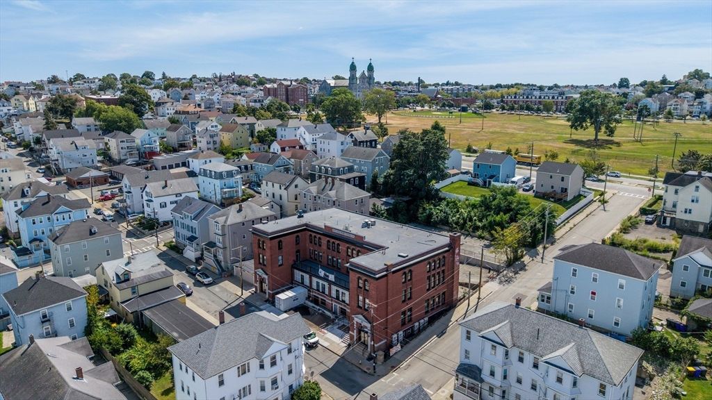 403 Division St #9, Fall River, MA - More