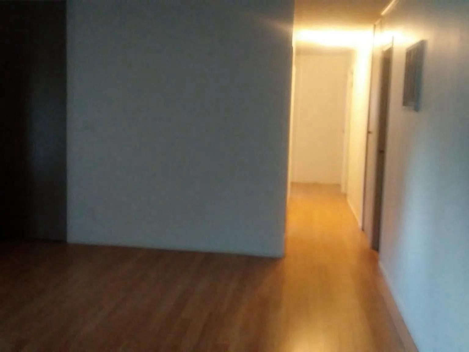 4 bed, 1.5 bath, 1500 sqft, $1,740 — Photo 4
