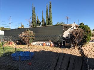1676 Garnet Dr, Perris, CA 92571