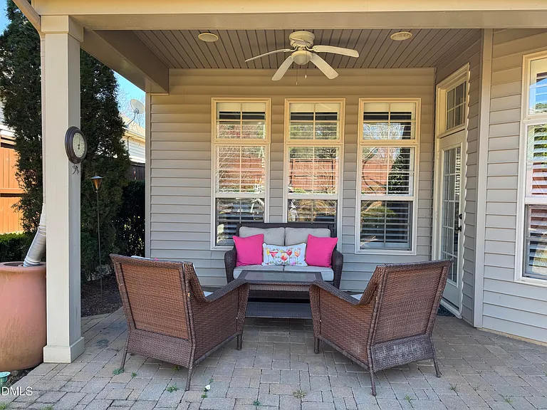 6229 Oconner St — Photo 52