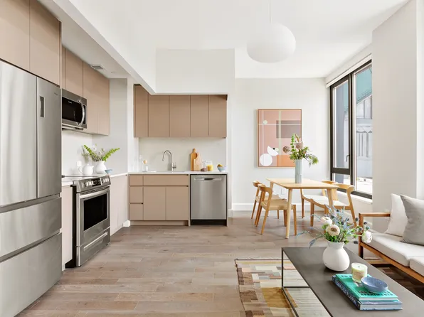 262 9th Street 308 image 1 of 13