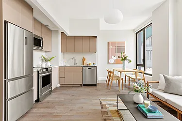 262 9th Street, #308