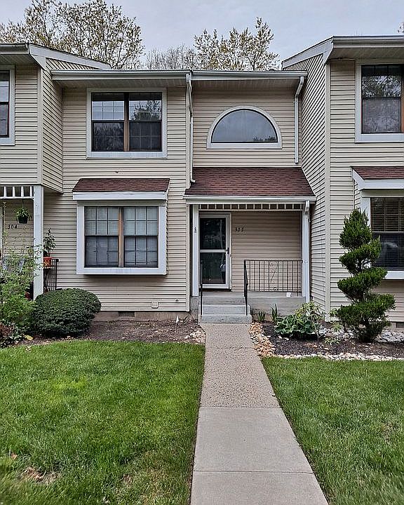 1st image of 305 Santa Anita Ln