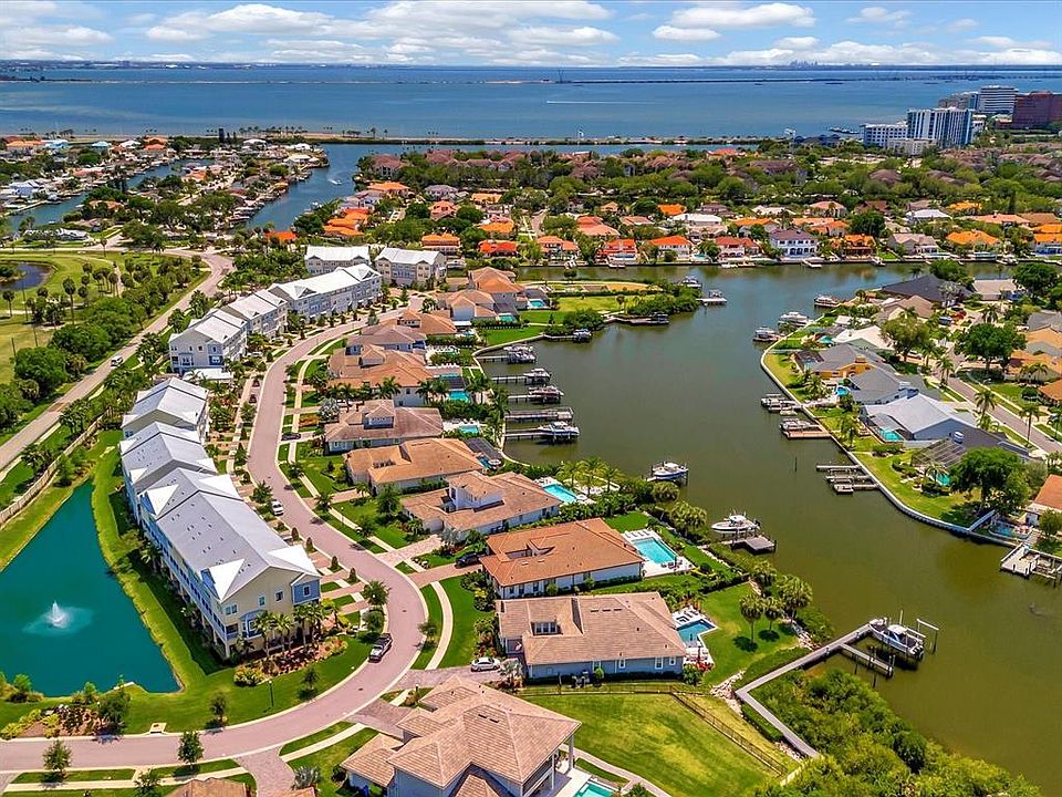 1st image of 4133 ROCKY SHORES DRIVE