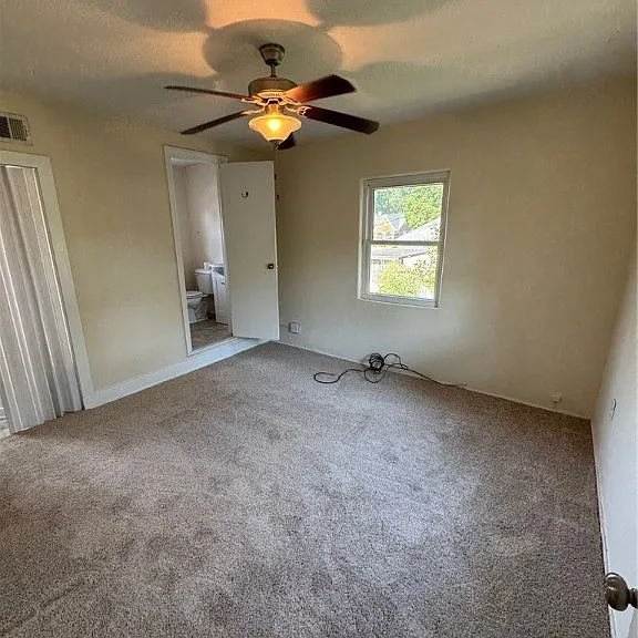 3408 E Reynolds St — Photo 11