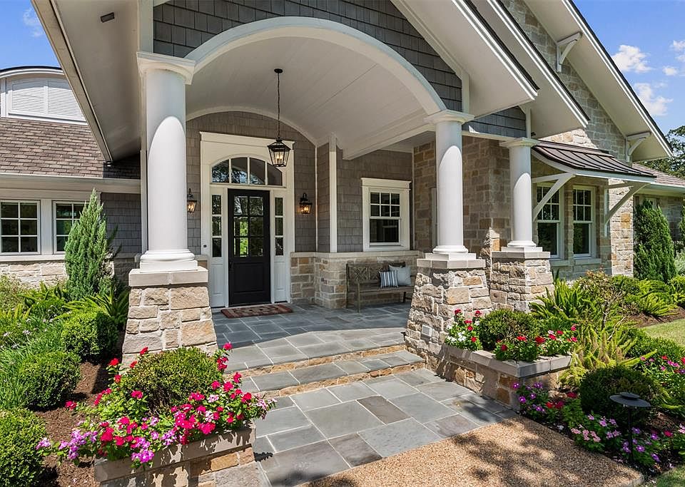 1st image of 17791 Indian Lakes Dr