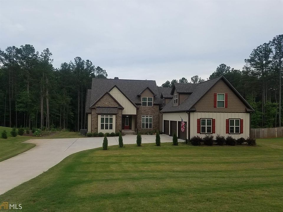 1st image of 428 Timber Creek Estates Dr