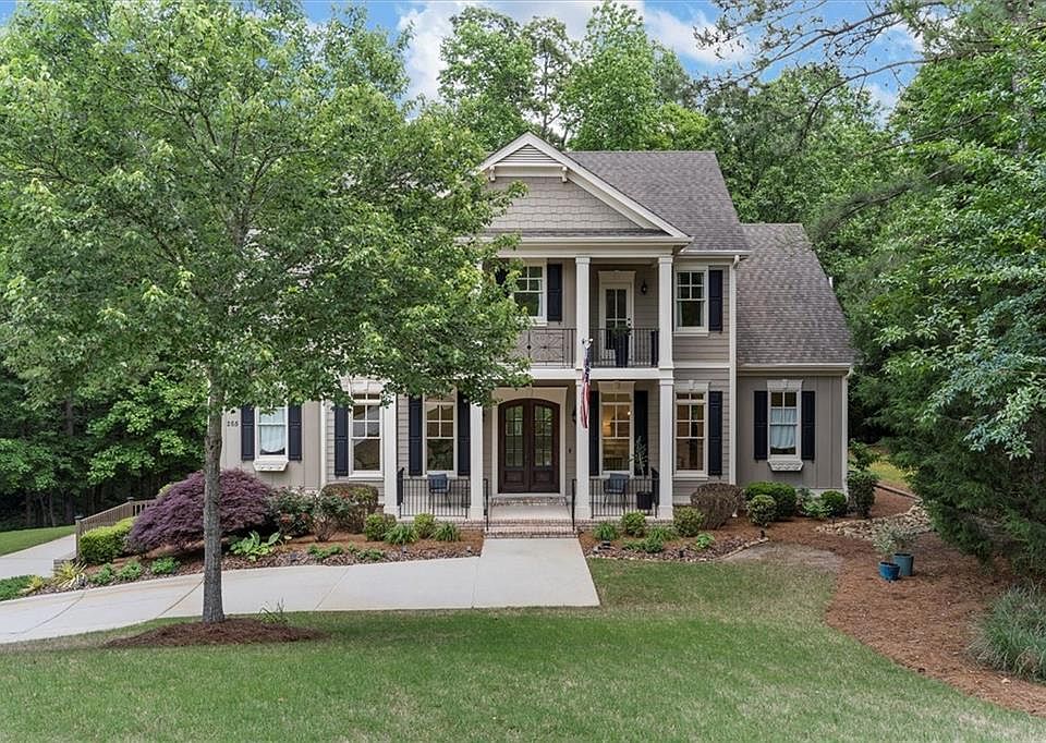 265 Ashmere Ct, Tyrone, GA 30290 Zillow
