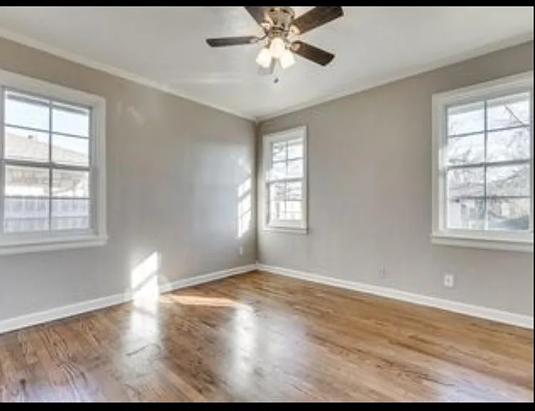 2220 Churchill Way — Photo 7