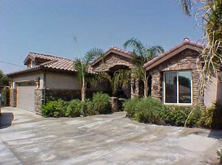 28500 Colhary Ct, Santa Clarita, CA 91387