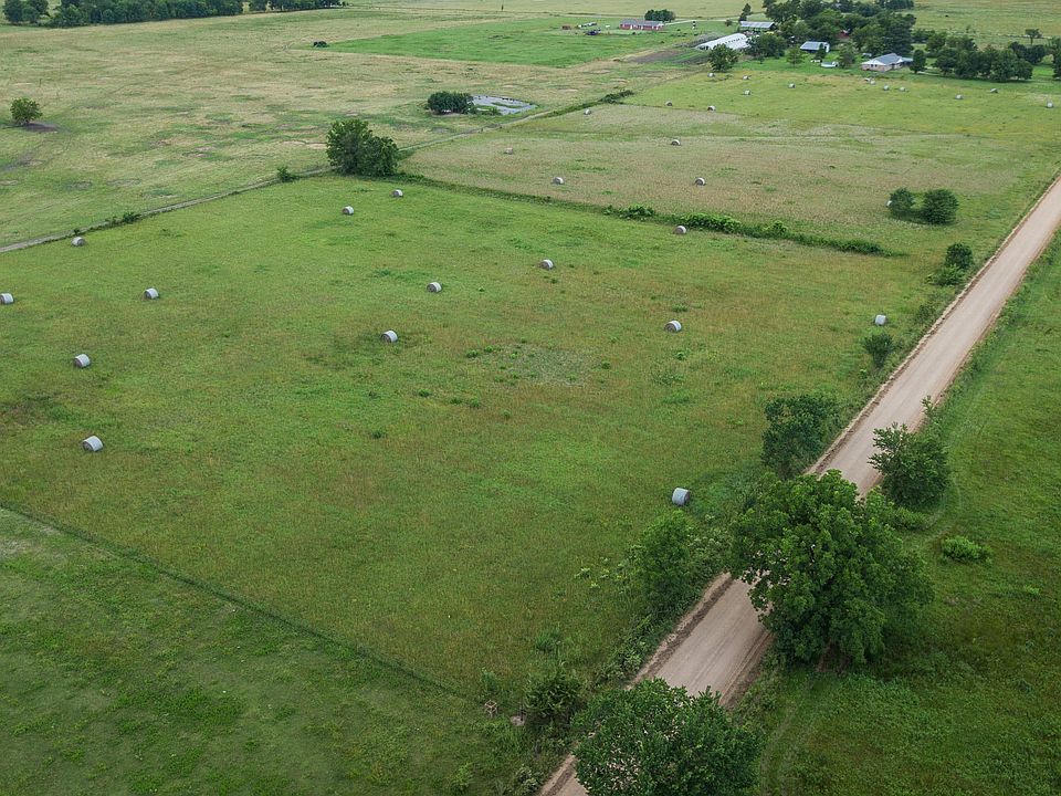 2nd image of S 4440th Rd