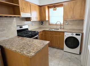 (Undisclosed Address), East Rutherford, NJ 07073