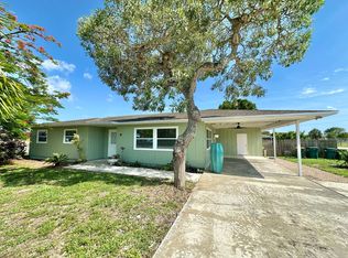 3140 Caledonia Ave, Naples, FL 34112