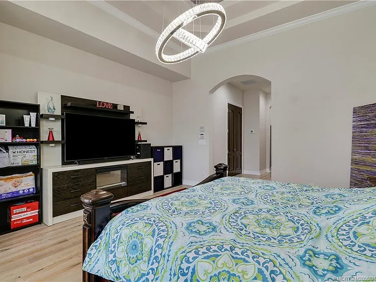 5628 SW Gray Fox Dr — Photo 33