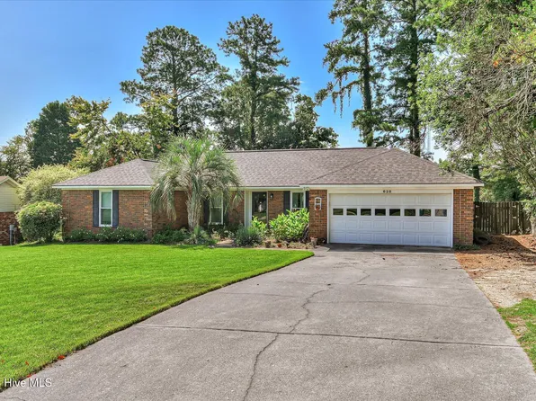 628 Bridgton Drive, Martinez, GA 30907