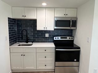 1821 E 15th St #1/2, Pueblo, CO 81001