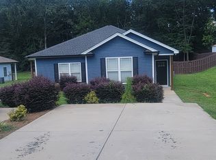 112 Wilson St, Stanley, NC 28164