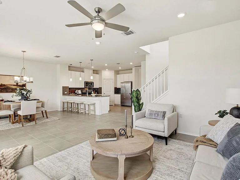 12600 Anthology St — Photo 14