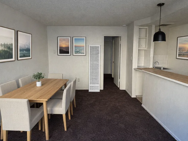2939 S Orange Dr #2 — Photo 1