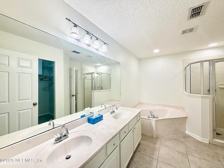 1720 Cross Pines Dr — Photo 14