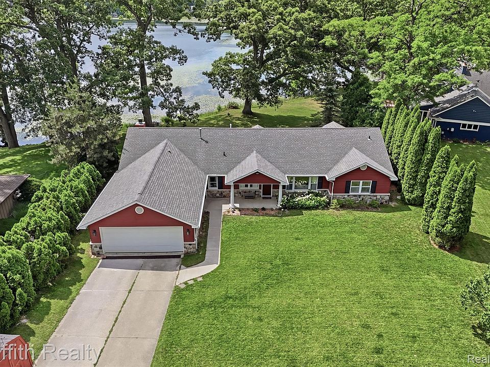 1st image of 5730 Cowell Rd