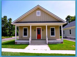 1051 Texas St, Mobile, AL 36604