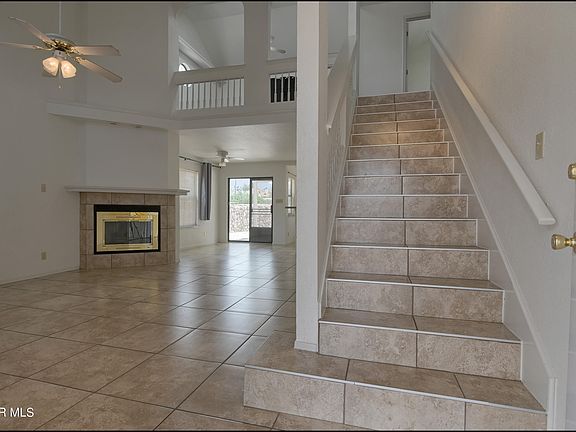 4th image of 1016 Desierto Seco Dr